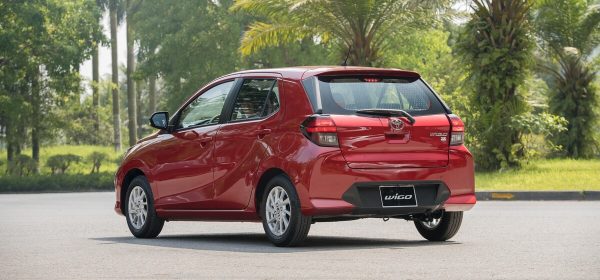 0345feae3983202369b3f02ab5455750