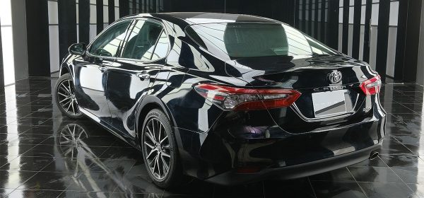 31794a8e7c72dff16aef1657c30ad2bb