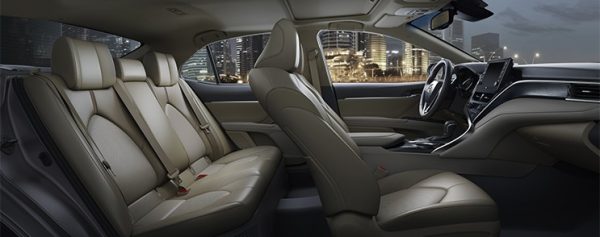 60e380629999dc16f03e2bac48ba36bb