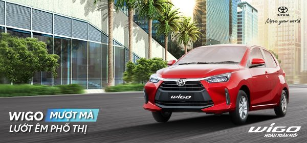 74caaee64dd5b72e694454ee12be335a