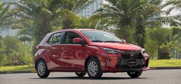 B51aab820a561102aa7cbf5668668dad