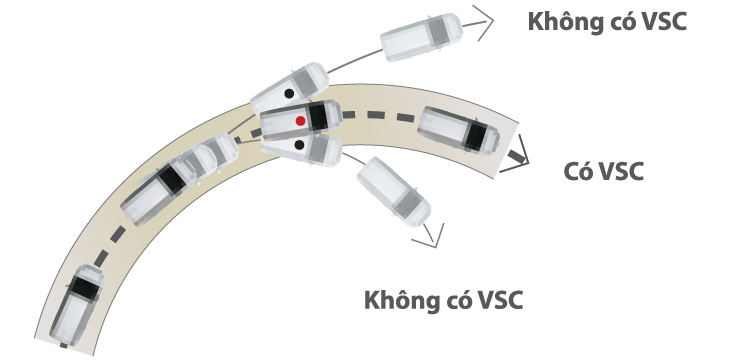https://toyotagovap.vn/wp-content/uploads/2023/11/CF073A89F695CA6B532C55D73CF0DFB1-1.png