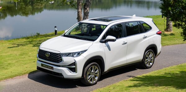 Innova-Cross-G-V-HV