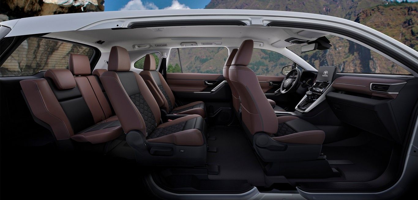 noi-that-innova-cross-hybrid-1