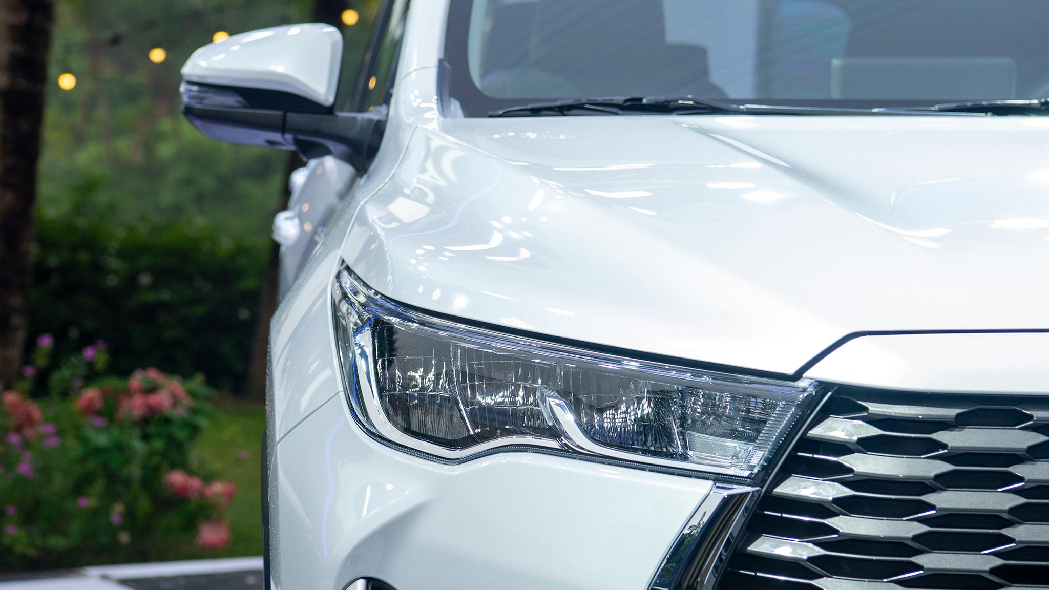 toyota-innova-cross-02
