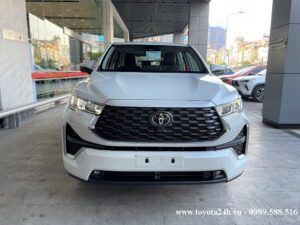toyota-innova-cross-hybrid-mau-trang-ngoc-trai